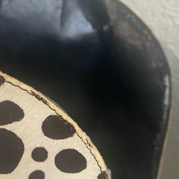 Guess Knee High Boots - Picture 9 of 14